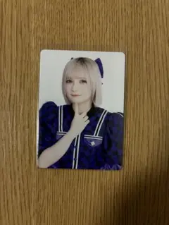 2026年最新】宮野静の人気アイテム - メルカリ