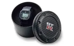 2026年最新】g-shock gt-rの人気アイテム - メルカリ