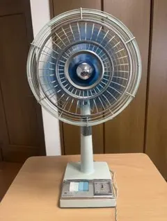 2026年最新】ナショナル 扇風機 レトロの人気アイテム - メルカリ