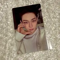 2026年最新】enhypen weverse ラキドロの人気アイテム - メルカリ
