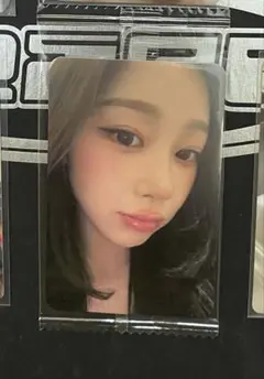 2026年最新】ジゼルトレカの人気アイテム - メルカリ