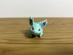 2026年最新】ニドリーナ モンコレの人気アイテム - メルカリ