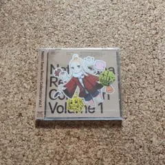 2026年最新】名取さな cdの人気アイテム - メルカリ