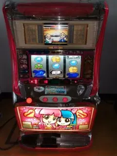 2026年最新】パチスロ実機 吉宗の人気アイテム - メルカリ