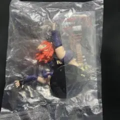 2026年最新】ヴァンパイアセイヴァー フィギュアの人気アイテム - メルカリ