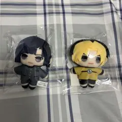 2026年最新】ヒカルの碁 ぬいぐるみの人気アイテム - メルカリ