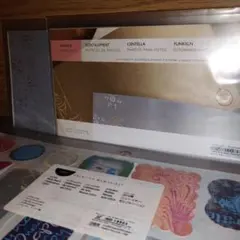 2026年最新】クリエイティブメモリーズアルバムの人気アイテム - メルカリ