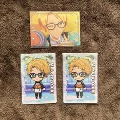2026年最新】遊木真 フィーチャー2の人気アイテム - メルカリ