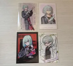 2026年最新】畔川幾成の人気アイテム - メルカリ