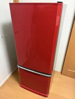 2026年最新】中古 冷蔵庫 400lの人気アイテム - メルカリ