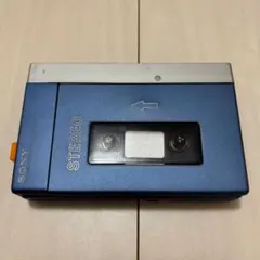 2026年最新】sony tps-l2の人気アイテム - メルカリ