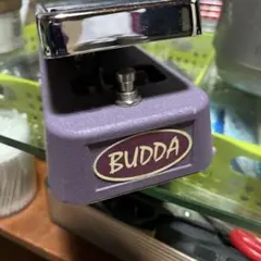 2026年最新】budda bud wahの人気アイテム - メルカリ