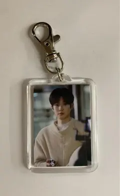 2026年最新】チェウシク キーリングの人気アイテム - メルカリ