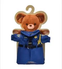 2026年最新】ユニベアシティ コスチューム ニックの人気アイテム