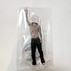 2026年最新】direngrey 京の人気アイテム - メルカリ