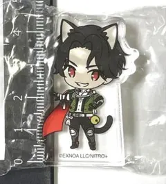 2026年最新】刀猫男士 豊前の人気アイテム - メルカリ