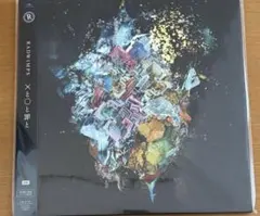2026年最新】radwimps ×と○と罪との人気アイテム - メルカリ