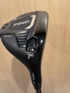 2026年最新】ping g425 フェアウェイウッド 5wの人気アイテム - メルカリ