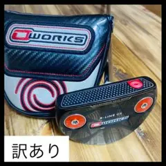 2026年最新】WORKS R-LINE CSの人気アイテム - メルカリ