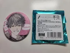 2026年最新】樋宮明星 缶バッジの人気アイテム - メルカリ