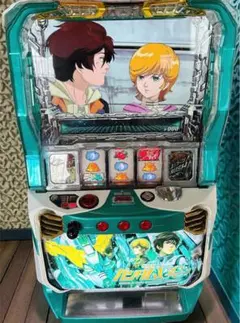 2026年最新】パチスロ実機 ユニコーンの人気アイテム - メルカリ