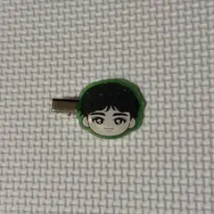 2026年最新】ヘアクリップ 超特急の人気アイテム - メルカリ