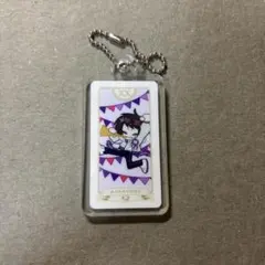 2026年最新】山本祥彰 アクリルキーホルダーの人気アイテム - メルカリ