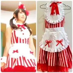 2026年最新】水樹奈々 衣装の人気アイテム - メルカリ