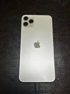2026年最新】iphone 11 pro max ジャンクの人気アイテム - メルカリ