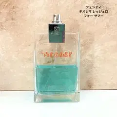 2026年最新】fendi テオレマの人気アイテム - メルカリ