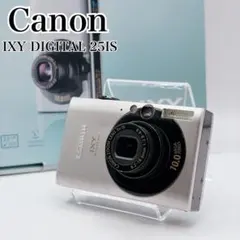 2026年最新】IXY DIGITAL 25 ISの人気アイテム - メルカリ