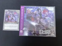 2026年最新】ホロライブ cdの人気アイテム - メルカリ