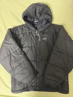 2026年最新】PATAGONIA ダスパーカー 2001の人気アイテム - メルカリ
