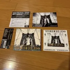 2026年最新】氷室京介限定の人気アイテム - メルカリ