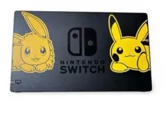 2026年最新】ドック ピカチュウの人気アイテム - メルカリ