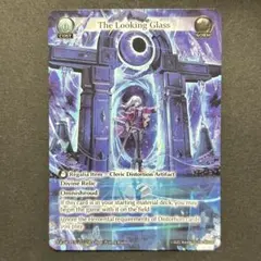 2026年最新】grand archiveの人気アイテム - メルカリ