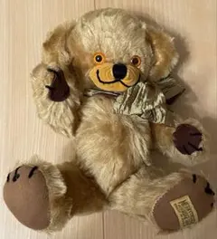 2026年最新】ビンテージ チーキーの人気アイテム - メルカリ