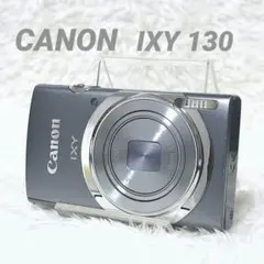 2026年最新】IXY130の人気アイテム - メルカリ