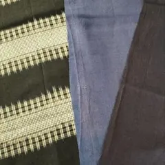 2026年最新】襤褸古布の人気アイテム - メルカリ