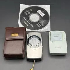 2026年最新】ixy31sの人気アイテム - メルカリ