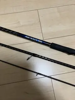 2026年最新】シマノ 22ネッサBB S100MH+の人気アイテム - メルカリ