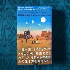 2026年最新】北山_耕平の人気アイテム - メルカリ
