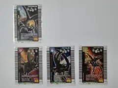 2026年最新】ムシキングカードまとめ売りの人気アイテム - メルカリ