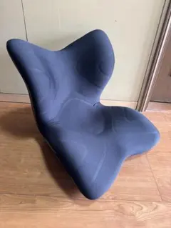 2026年最新】styleプレミアムの人気アイテム - メルカリ