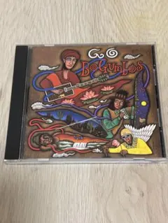 2026年最新】BO GUMBOS GOの人気アイテム - メルカリ