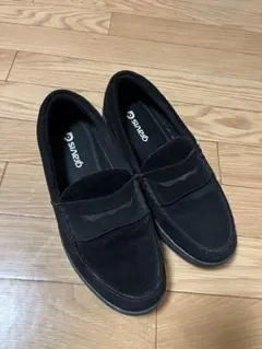 2026年最新】gravis ローファーの人気アイテム - メルカリ