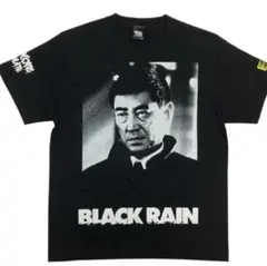 2026年最新】paramount tシャツの人気アイテム - メルカリ