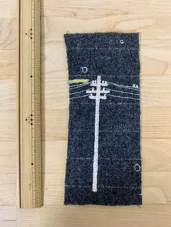 2026年最新】ミナペルホネン yuki no hiの人気アイテム - メルカリ