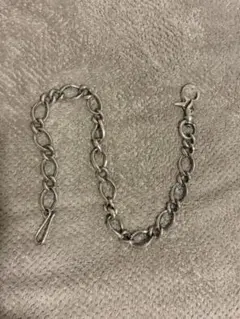 2026年最新】hook ケルト コブラの人気アイテム - メルカリ