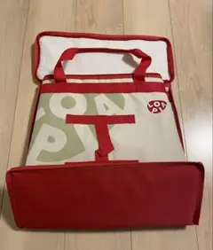 2026年最新】クーラーバッグ・保冷バッグの人気アイテム - メルカリ